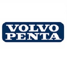 Turbos Volvo Penta