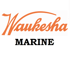 Turbos Waukesha Marine