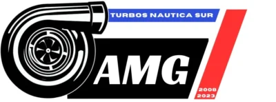 Turbos Marinos Venta Directa