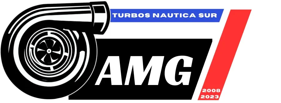 Turbos Marinos Venta Directa