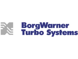 Turbos Borgwarner KKK Marine