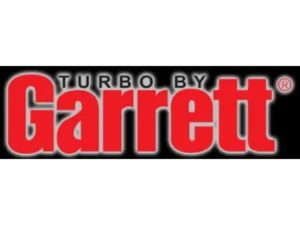 Turbos Garrett GT