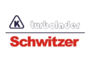 turbos SCHWITZER SERIES marine