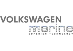 Turbo Volkswagen Marine