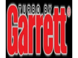 Turbos Garrett T Marine