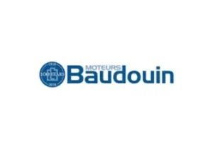 turbos baudouin marine