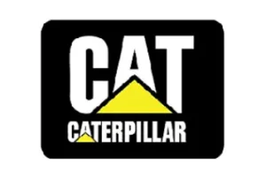 Turbos Caterpillar