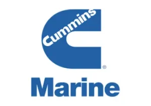 Turbos Cummins Marine