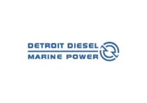 Turbos Detroit Marine