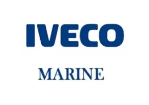 Turbos Iveco Marine