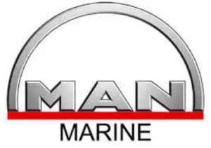 Turbos Man Marine