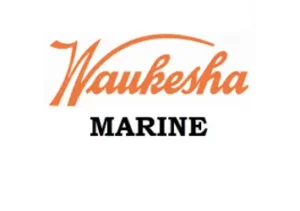 Turbos Waukesha Marine