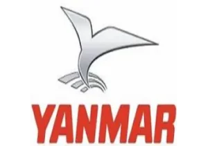 Turbos Yanmar Marine